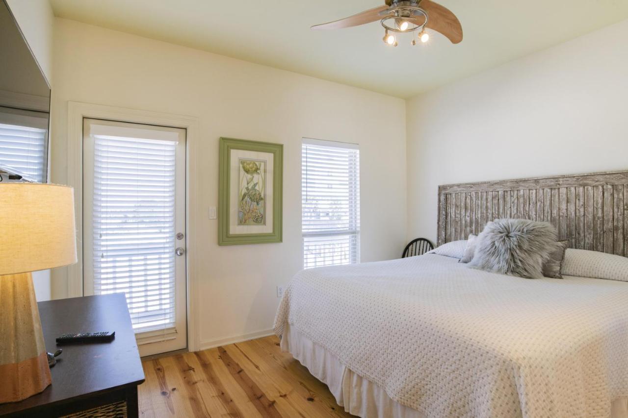 Waterside Both Sides Of Heavenly Sunrise Heavenly Sunset Combined10 Bedrooms Orange Beach Exterior photo
